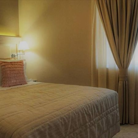 Remvi Deluxe Apartment 202 With Sea View Karpathos Town  Exterior photo
